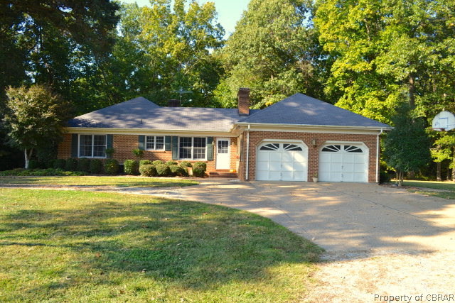 7257 Dutton Road Gloucester, VA 23061 - Photo 14 of 19 Gallery Image 14