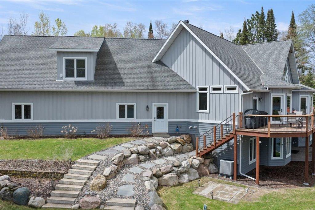 34536 Wildernessa Road Deer River, MN 56636 - Photo 78 of 85