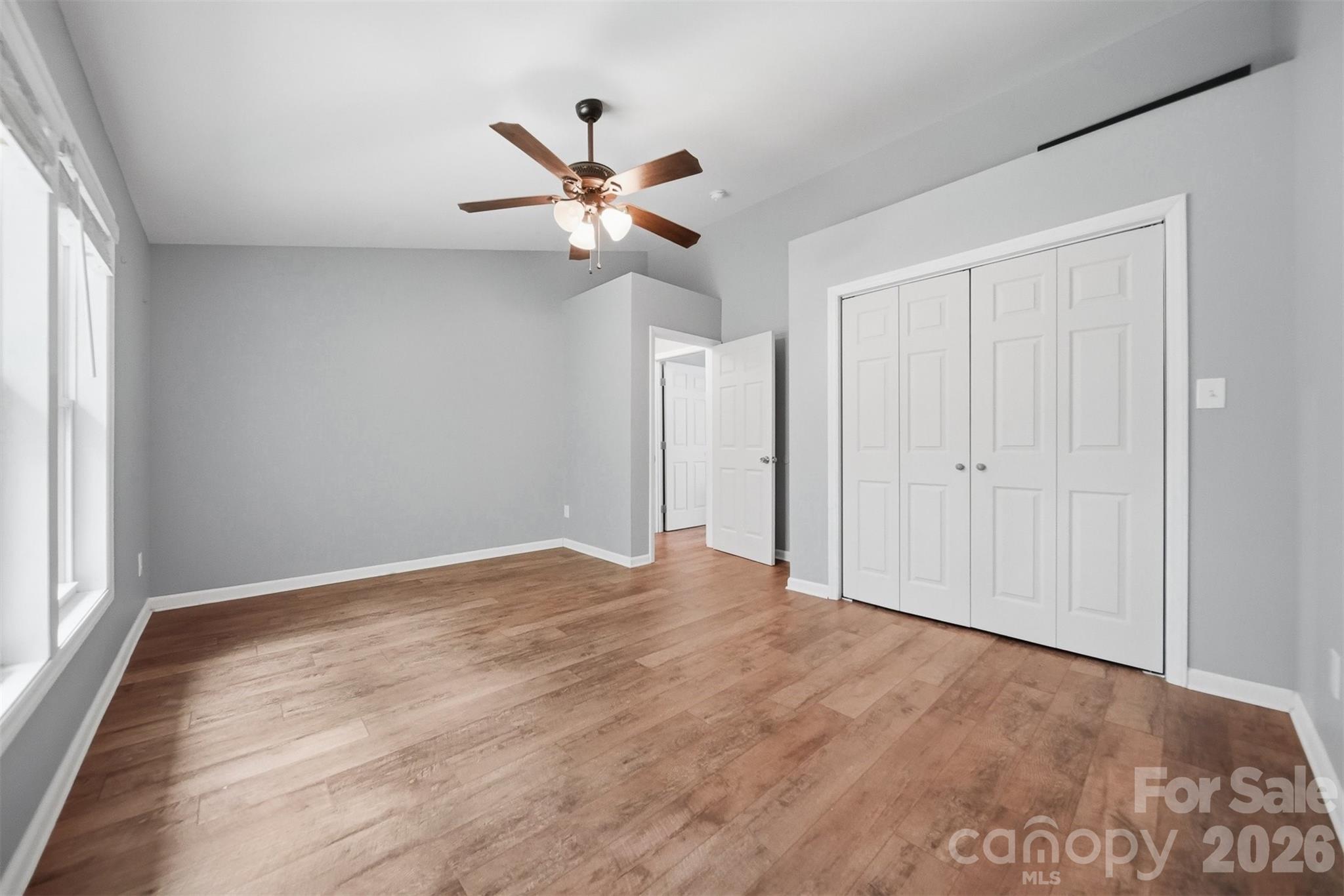 4065 Deal Mill Road Granite Falls, NC 28630 - Photo 23 of 33