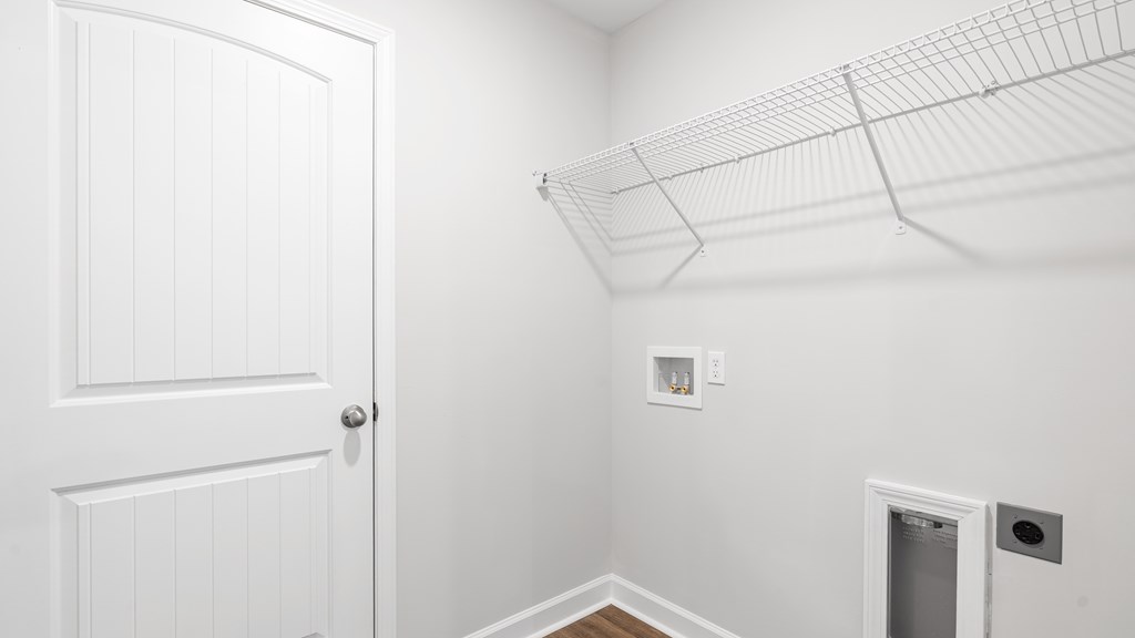 108 Kieran Trace Dothan, AL 36301 - Photo 27 of 36
