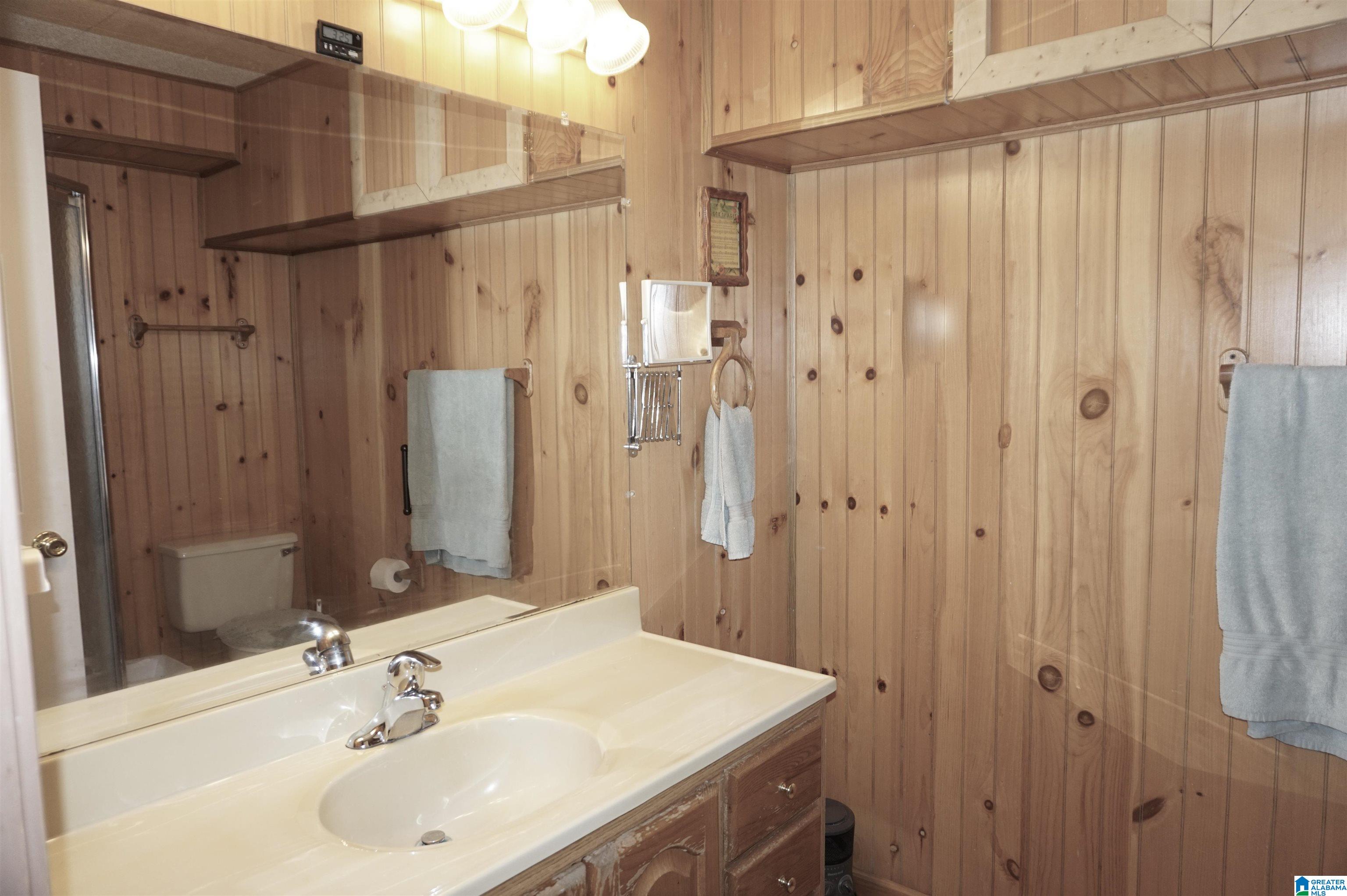 8115 Helicon Road Arley, AL 35541 - Photo 48 of 86