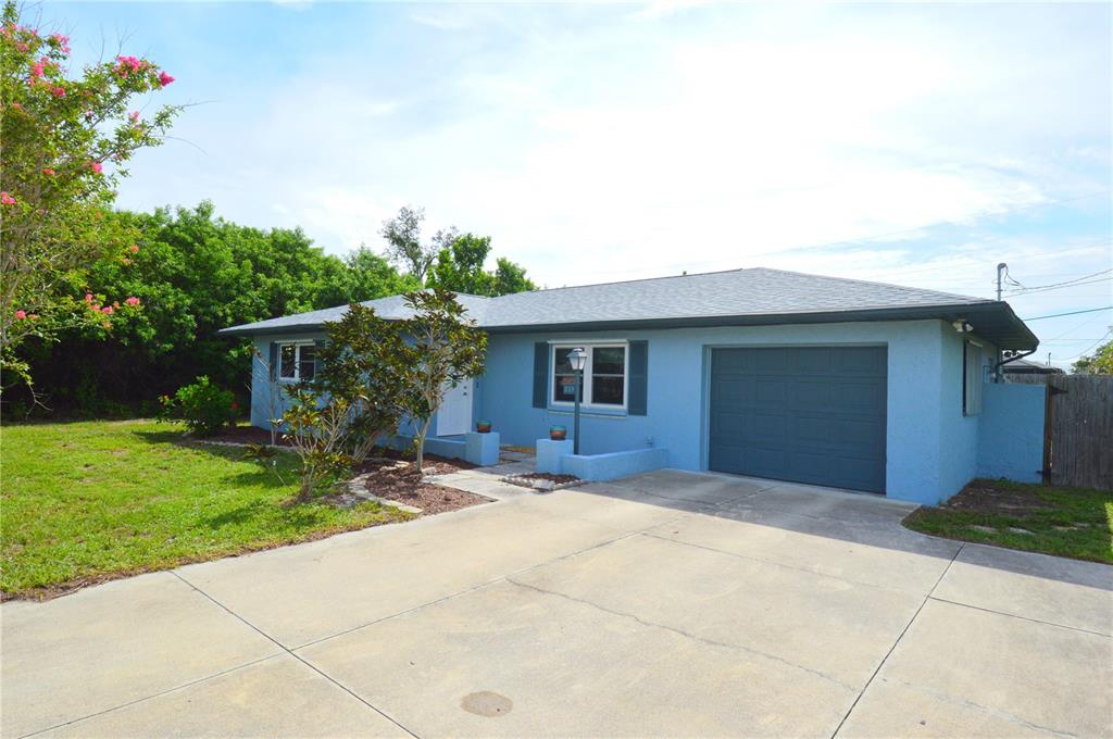 935 Kimball Road Venice, FL 34293 - Photo 1 of 25 Gallery Image 1