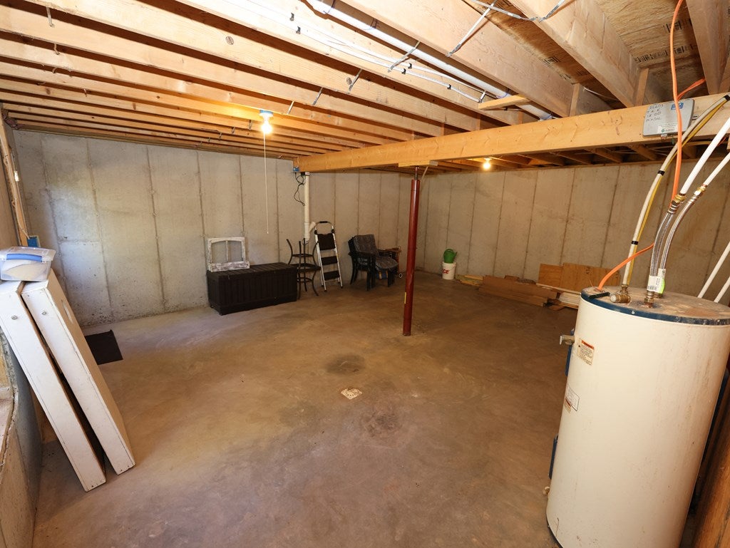 7574 Mount View Drive Huntingdon, PA 16652 - Photo 63 of 72 Gallery Image 63