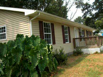 4085 Logan Road Rocky Face, GA 30740 - Photo 1 of 1 Main View