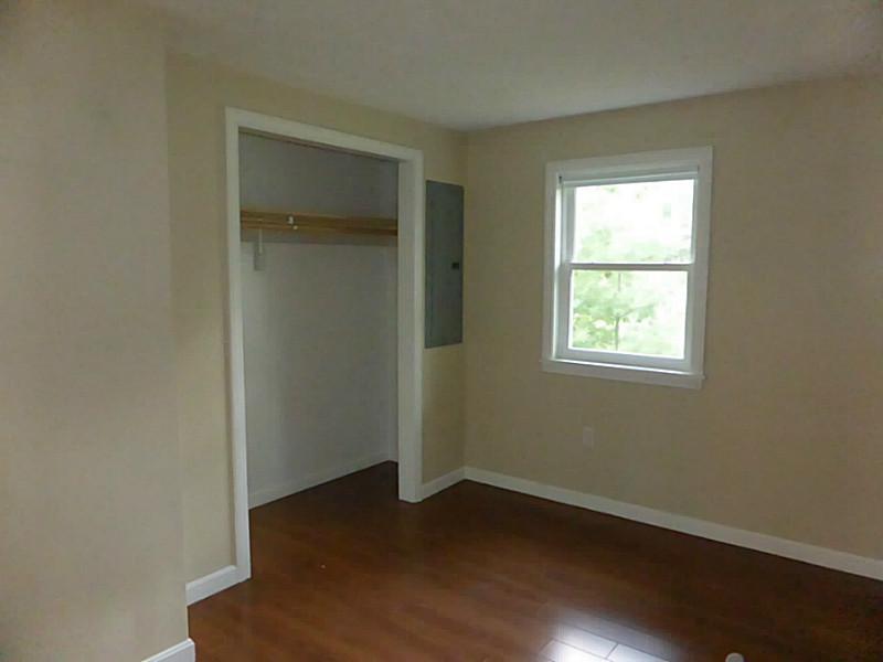 299 Kennebunk Pond Road Lyman, ME 04002 - Photo 16 of 25 Master Bedroom.