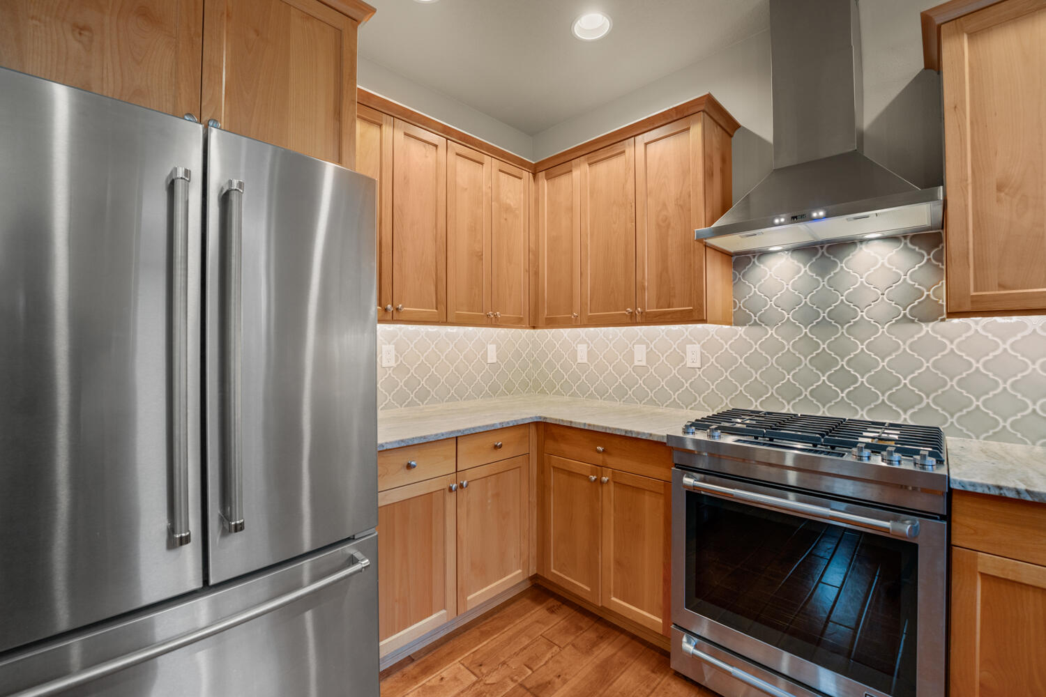 60291 Addie Triplett Loop Bend, OR 97702 - Photo 5 of 47 60291AddieTriplett-5