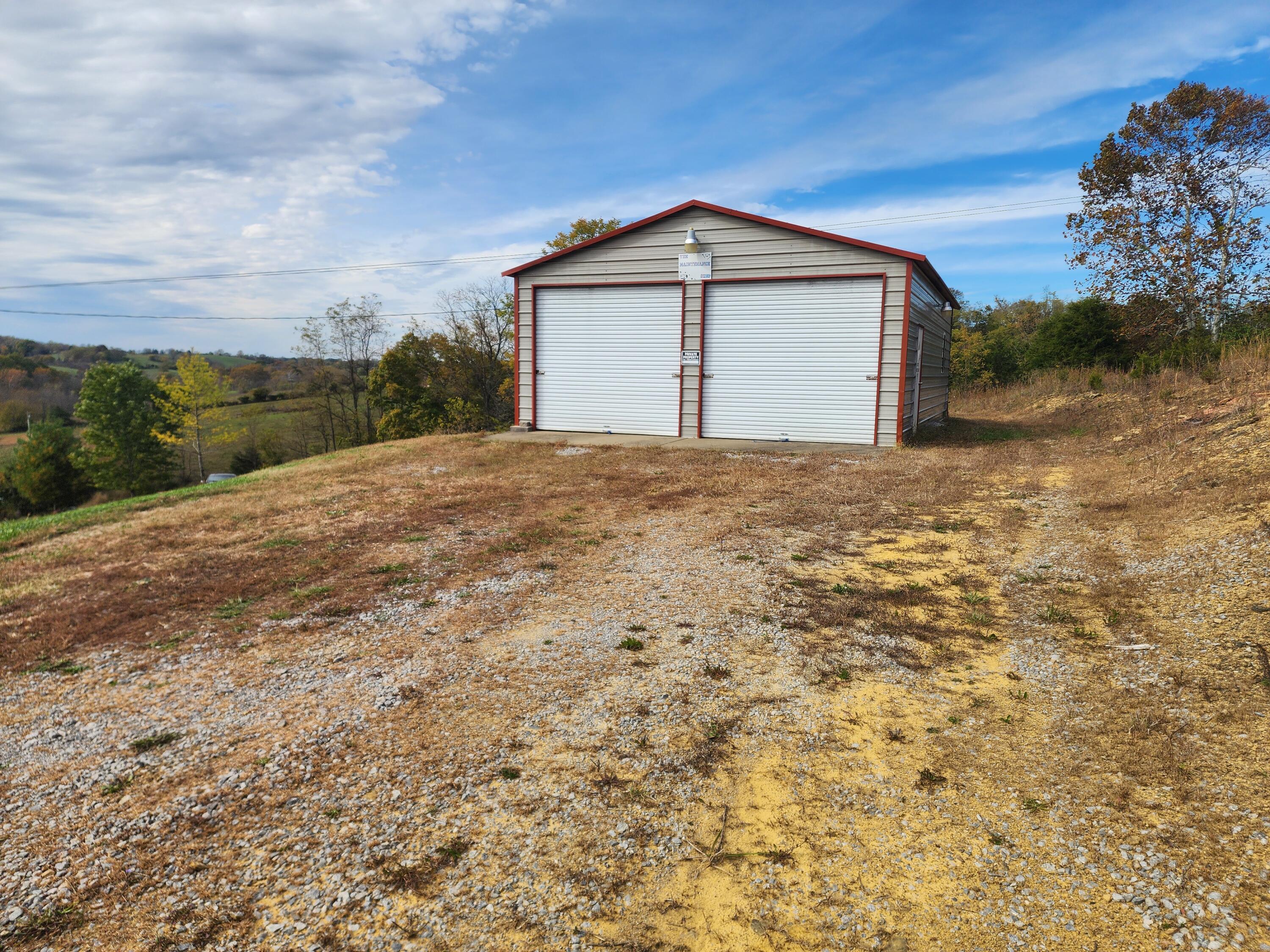 4654 North Stepstone Road Owingsville, KY 40360 - Photo 12 of 13 20251026_143703