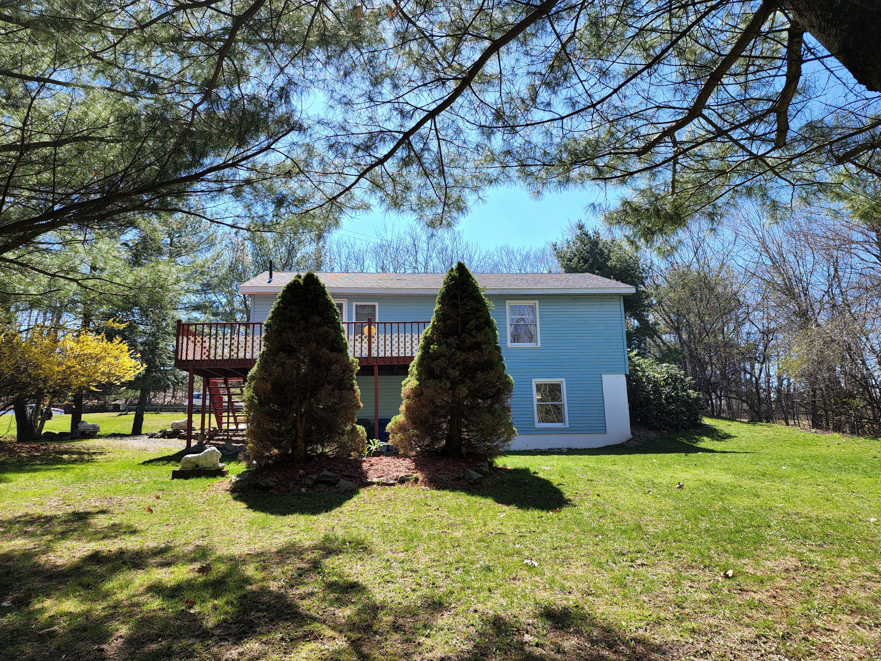 668 Spring Street Westbrook, ME 04092 - Photo 18 of 20 20220428_145206