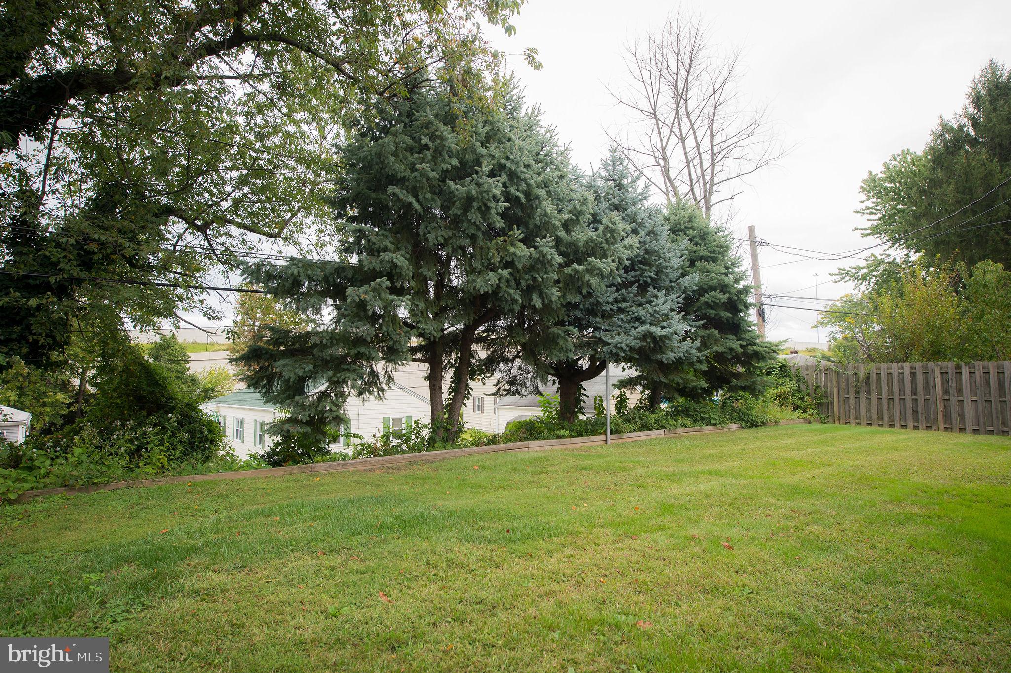 10 Lea Road New Castle, DE 19720 - Photo 13 of 42 Gallery Image 13
