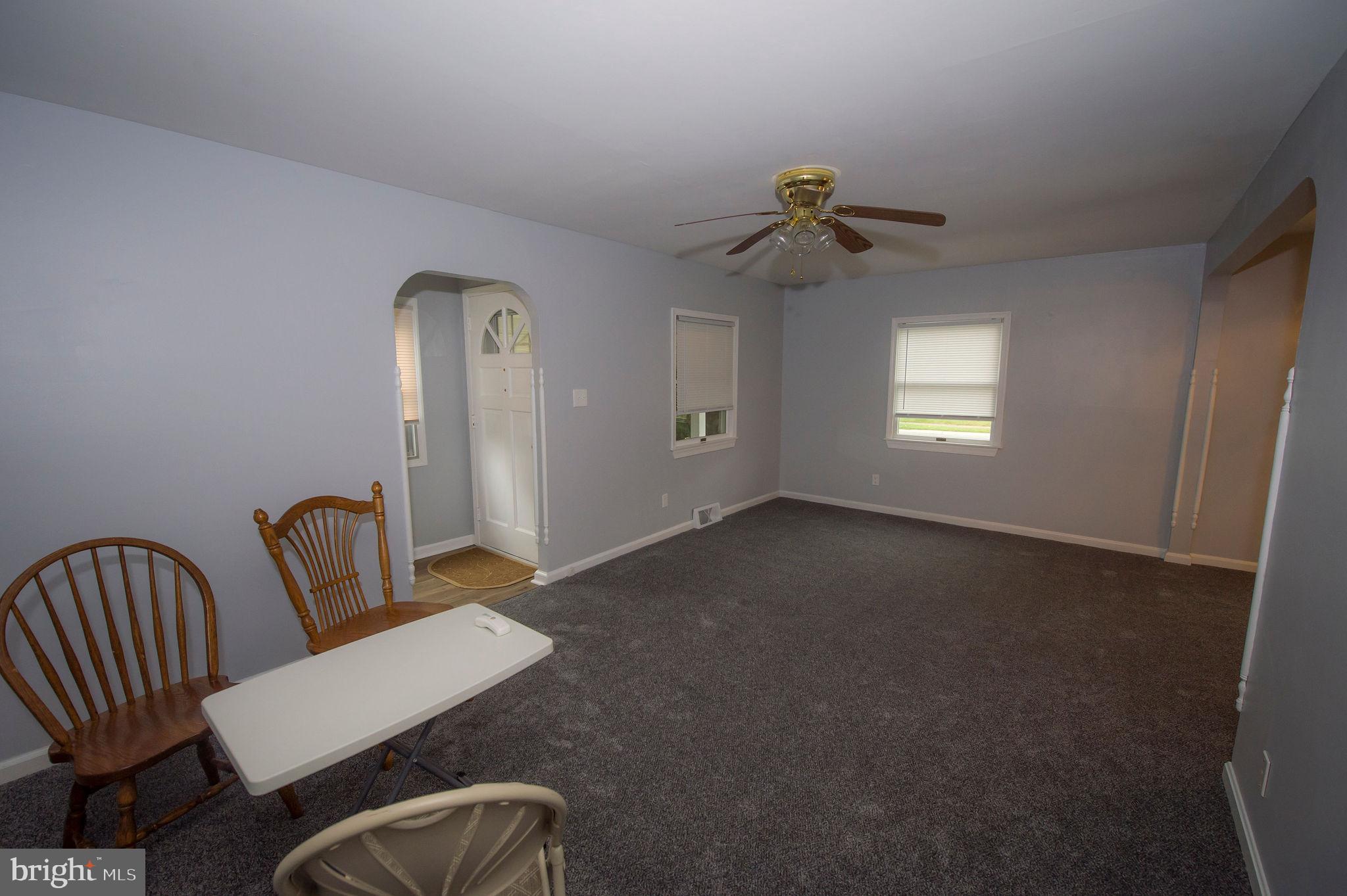 10 Lea Road New Castle, DE 19720 - Photo 21 of 42 Gallery Image 21