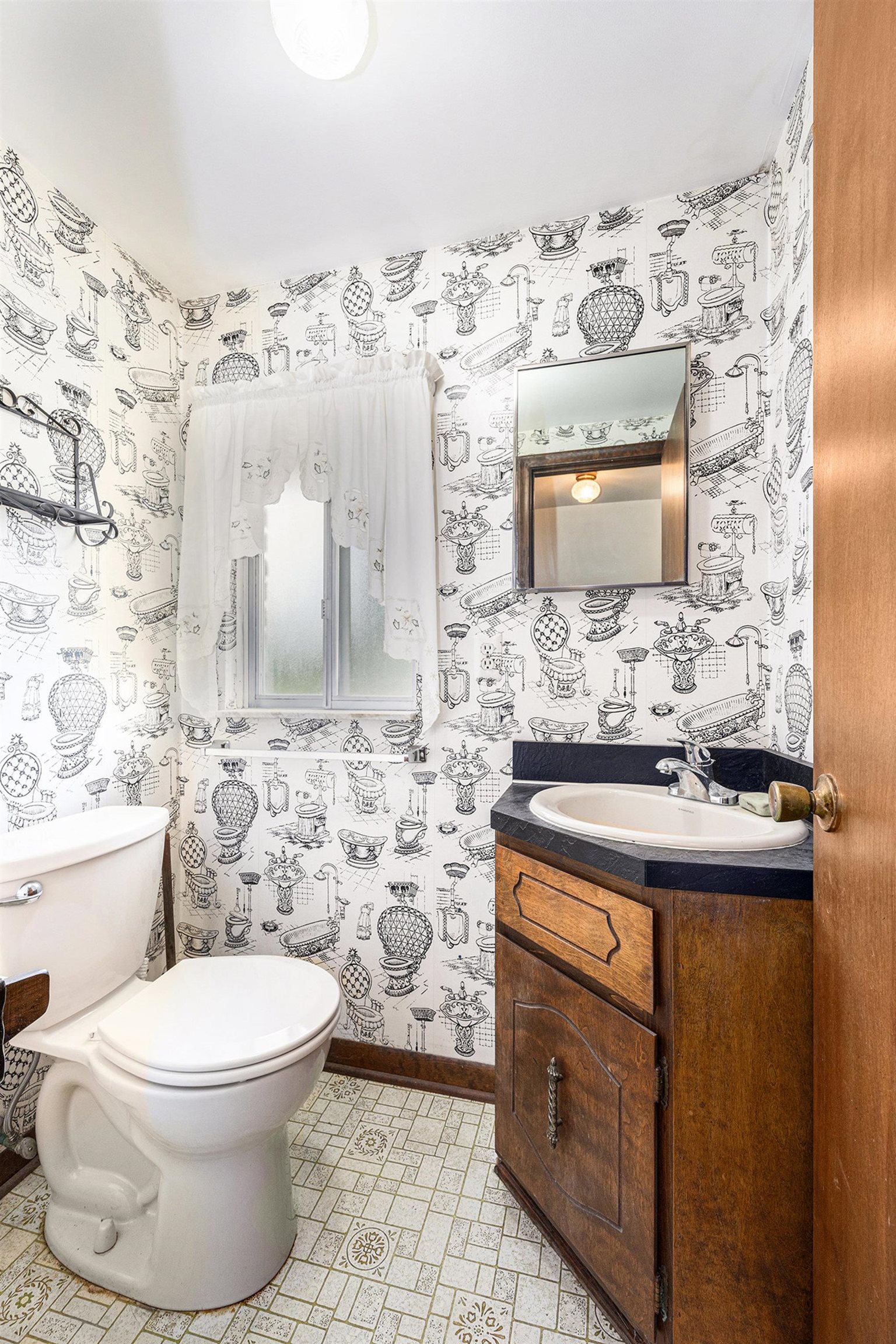 8877 Marr Road Almont, MI 48003 - Photo 20 of 35 50179938-2cbcbdad-bc73-40ea-9918-d3fa2c7ad2e2.JPG