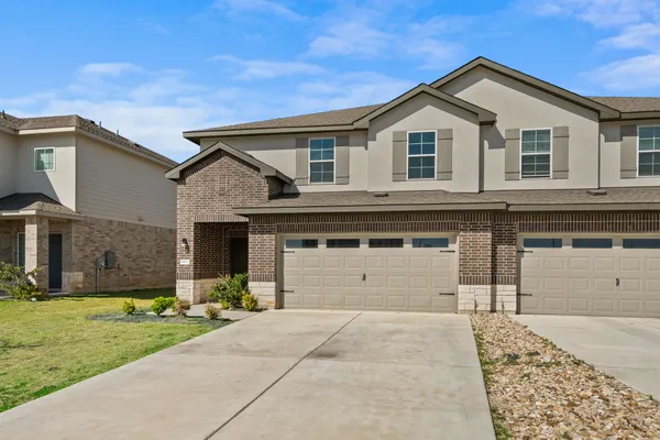 $355,000 | 18616 A Cremello Dr Manor, Manor, TX 78653