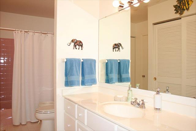 3023 West Albain Road Monroe, MI 48161 - Photo 12 of 17 bath