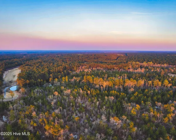 $681,250 | 15/501 Wagram Nc 28396, Marston, NC 28363