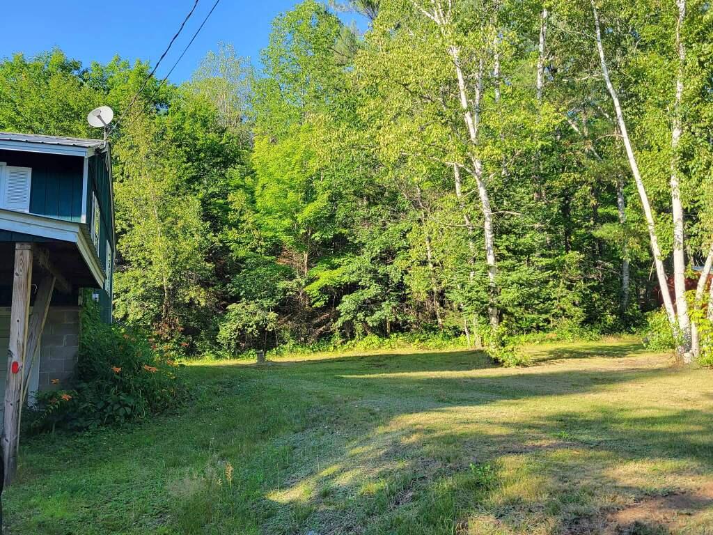 67 Toothaker Pond Road Phillips, ME 04966 - Photo 16 of 20 received_1144304136503710