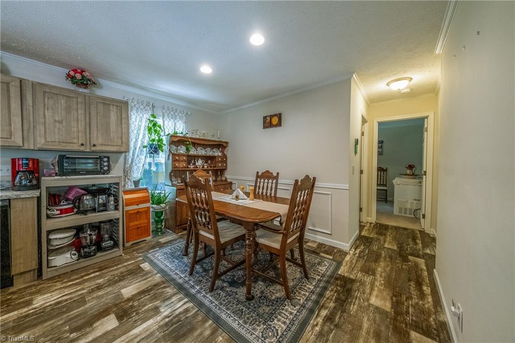 8955 Dennis Road Germanton, NC 27019 - Photo 13 of 30