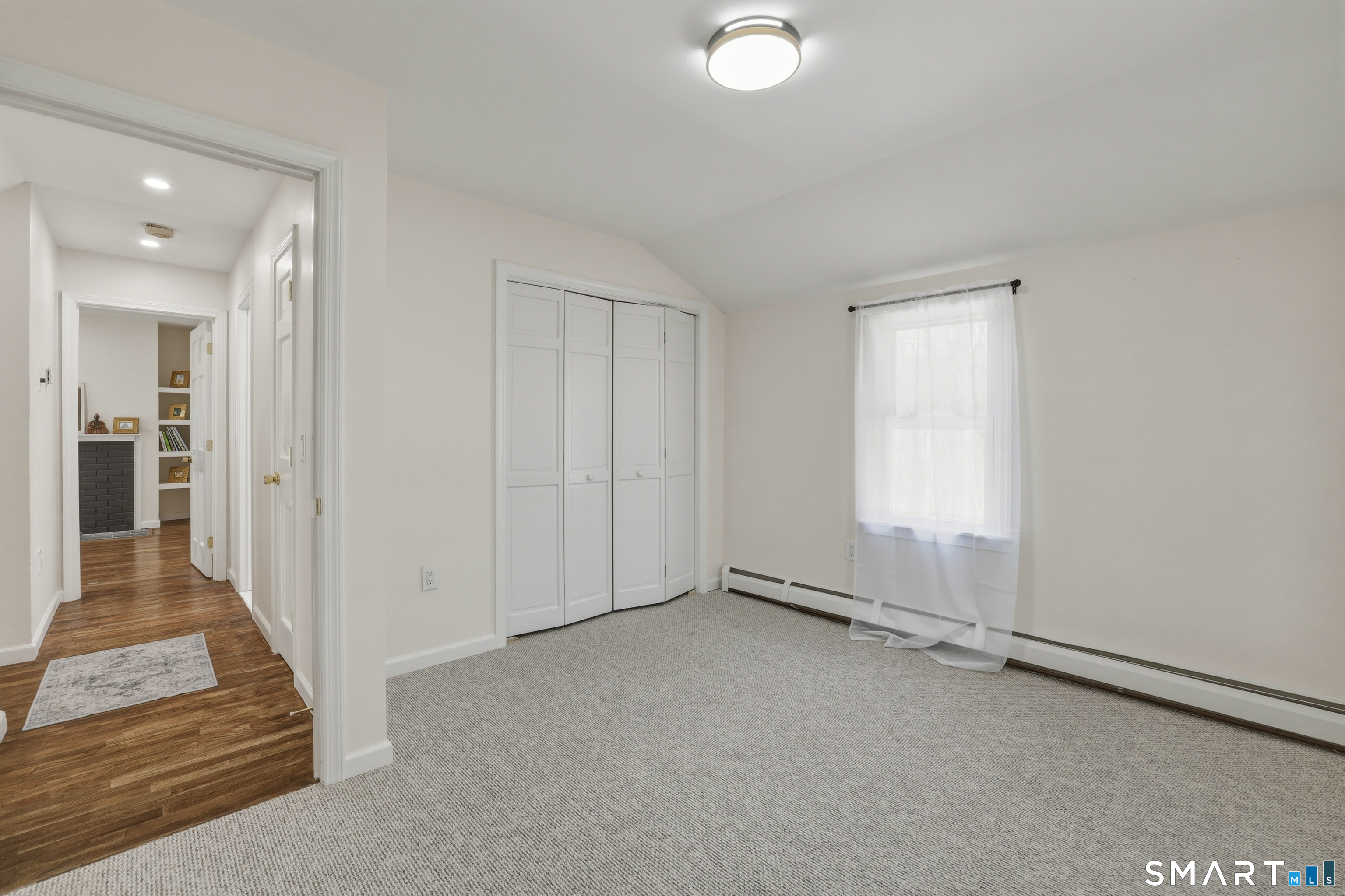 35 Hollow Brook Road Windsor, CT 06095 - Photo 31 of 40
