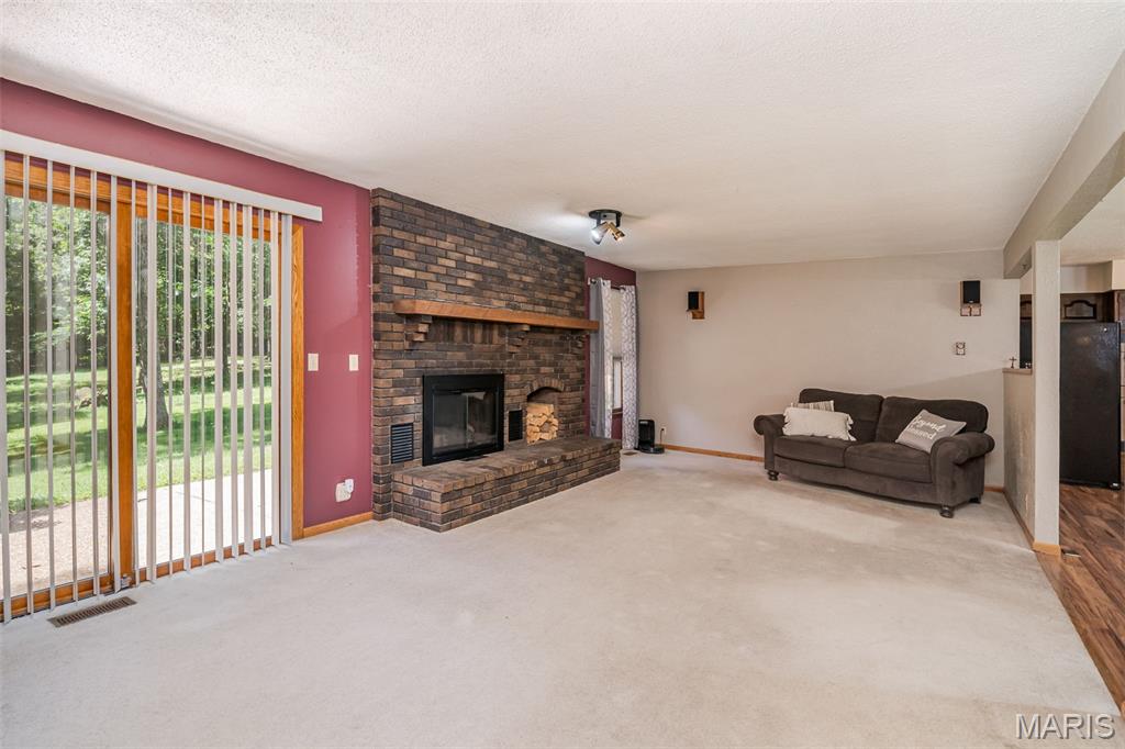 862 College Road Union, MO 63084 - Photo 10 of 46