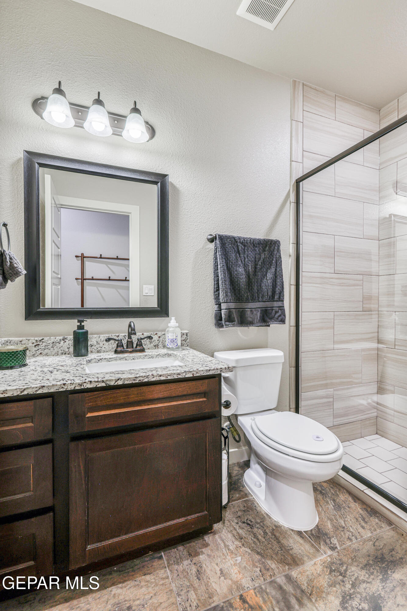 7821 Enchanted Ridge El Paso, TX 79911 - Photo 23 of 78 Enchanted Ridge 61