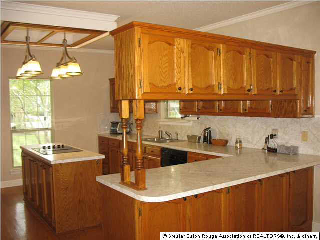 16341 Caesar Avenue Baton Rouge, LA 70816 - Photo 20 of 29 Gallery Image 20