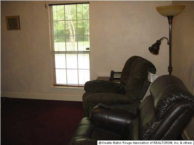 16341 Caesar Avenue Baton Rouge, LA 70816 - Photo 29 of 29 Gallery Image 29