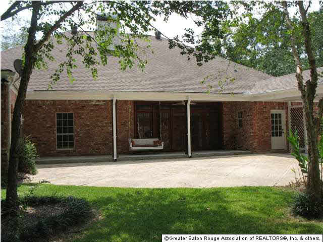 16341 Caesar Avenue Baton Rouge, LA 70816 - Photo 9 of 29 Gallery Image 9