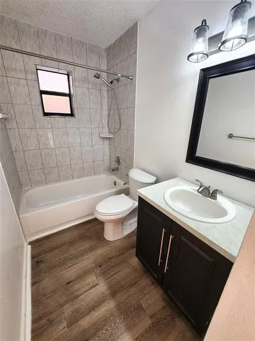 a view of an entryway