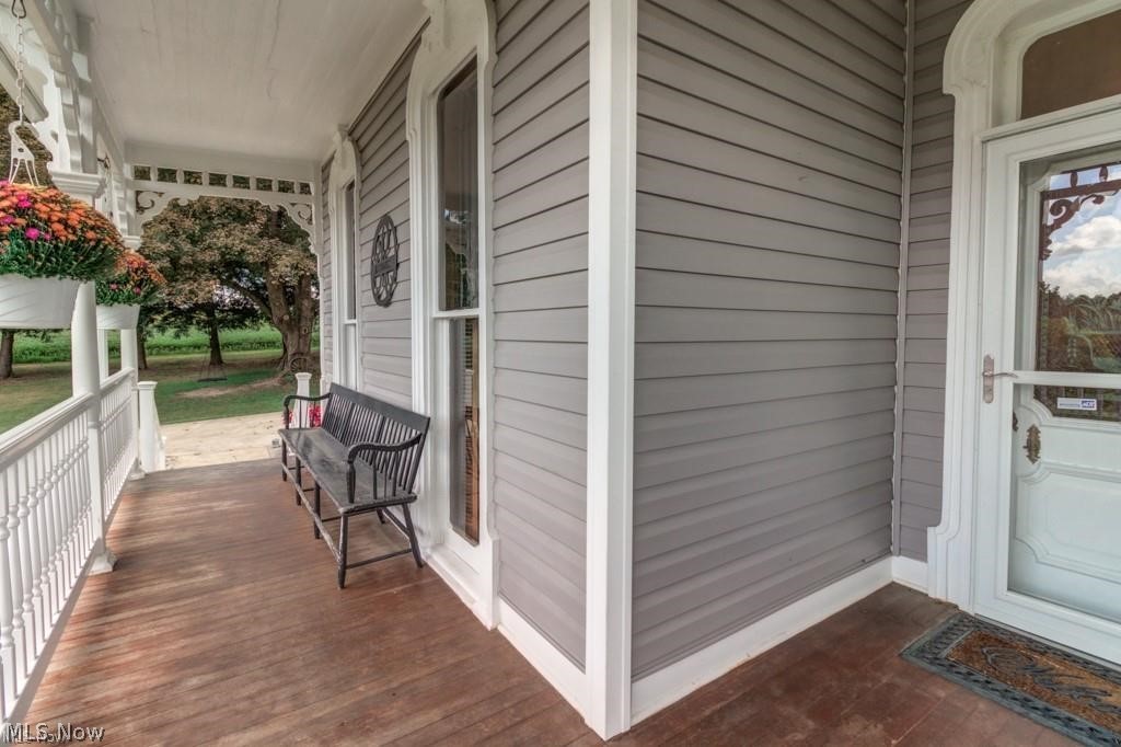 24180 Ridge Road East Rochester, OH 44625 - Photo 28 of 29 Gallery Image 28