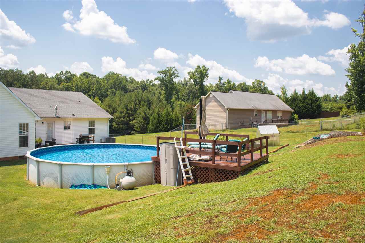 275 Summer Winds Lane Inman, SC 29349 - Photo 18 of 20 Gallery Image 18