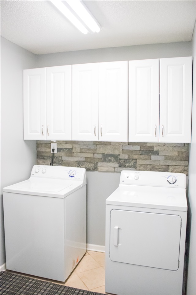 275 Summer Winds Lane Inman, SC 29349 - Photo 9 of 20 Gallery Image 9