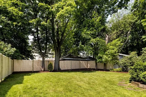 $1,425,000 | 15 Monument Street, Medford, MA 02155