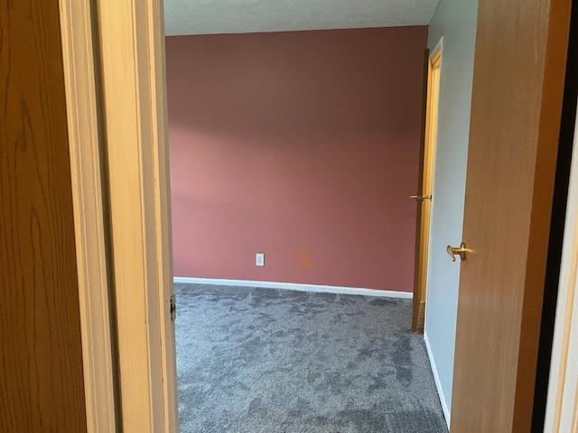 14807 Gould Road Allenton, MI 48002 - Photo 27 of 87 50127009-26.JPG