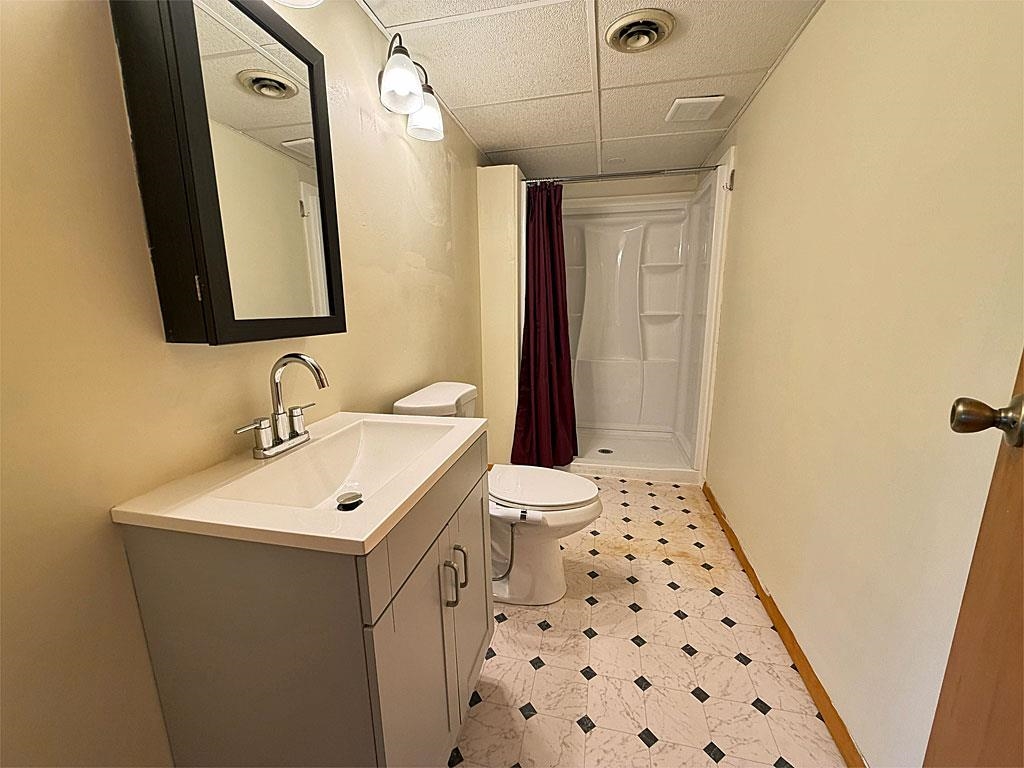 28 Campbell Road Rutland, VT 05701 - Photo 29 of 30