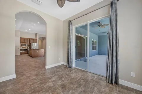 $729,000 | 5201 Sparrowglen Place, Lithia, FL 33547