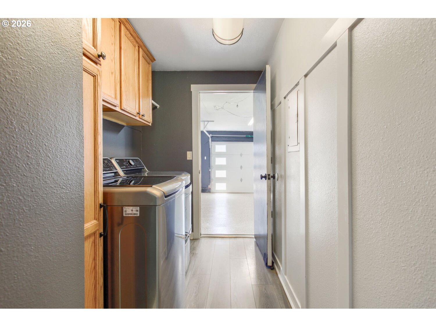 19315 Southwest Oak Street Beaverton, OR 97078 - Photo 22 of 35