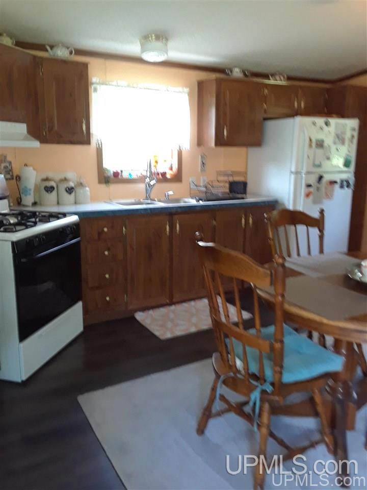 6653 West Co Road Manistique, MI 49854 - Photo 5 of 24