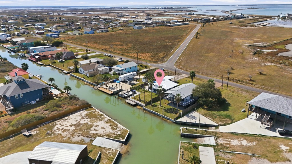 129 Copano Cove Road Rockport, TX 78382 - Photo 2 of 37