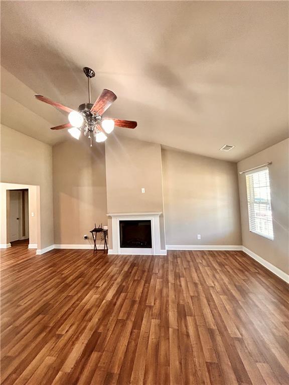 94 Heather Lane Commerce, GA 30529 - Photo 8 of 23