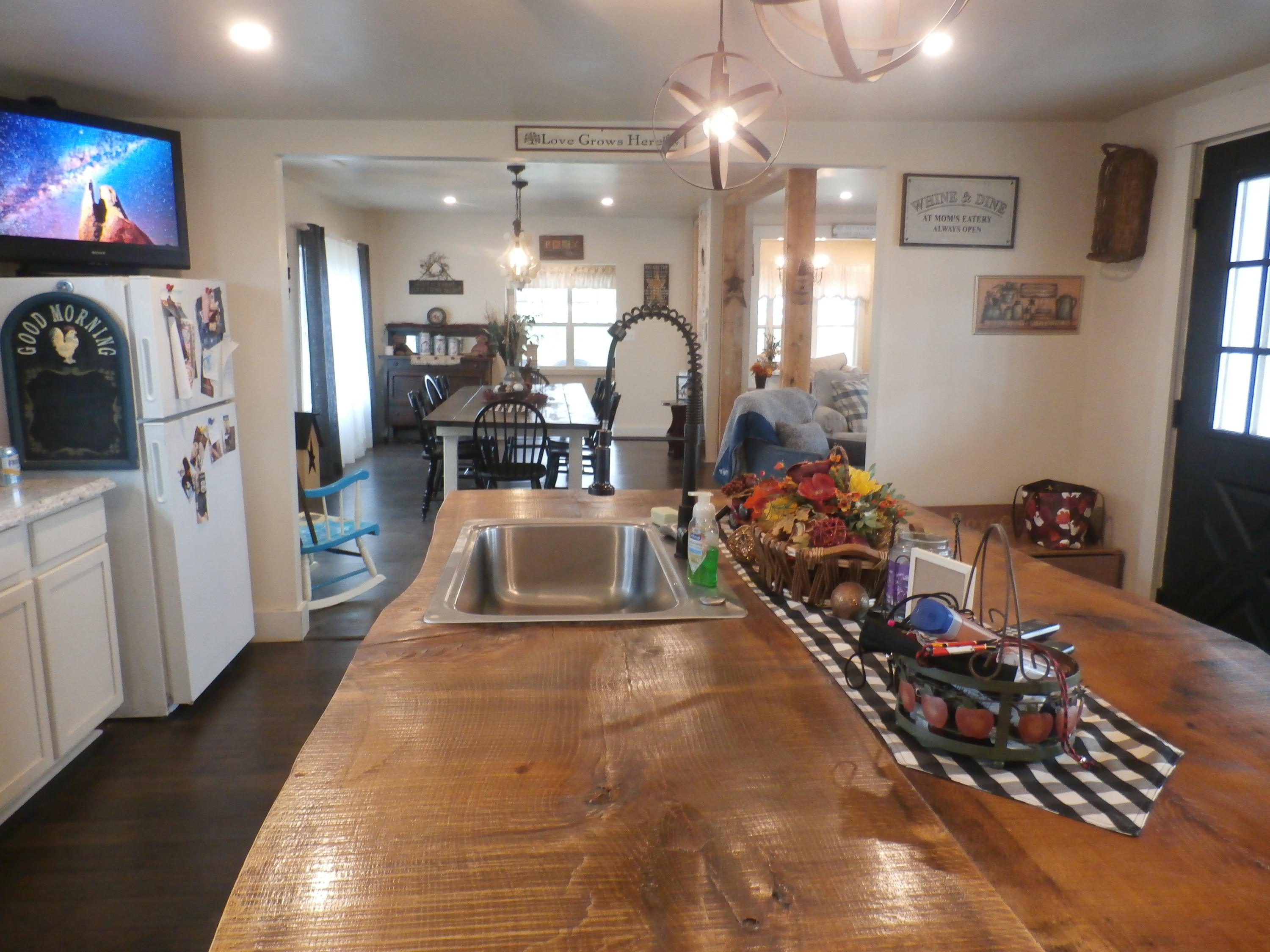 1178 New Sweden Road Woodland, ME 04736 - Photo 9 of 37 P4262276