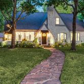 $1,150,000 | 8184 Santa Clara Drive, Dallas, TX 75218