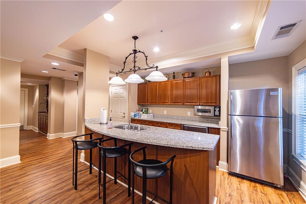 3275 Lenox Road Northeast, Unit 214 Atlanta, GA 30324 - Photo 47 of 60