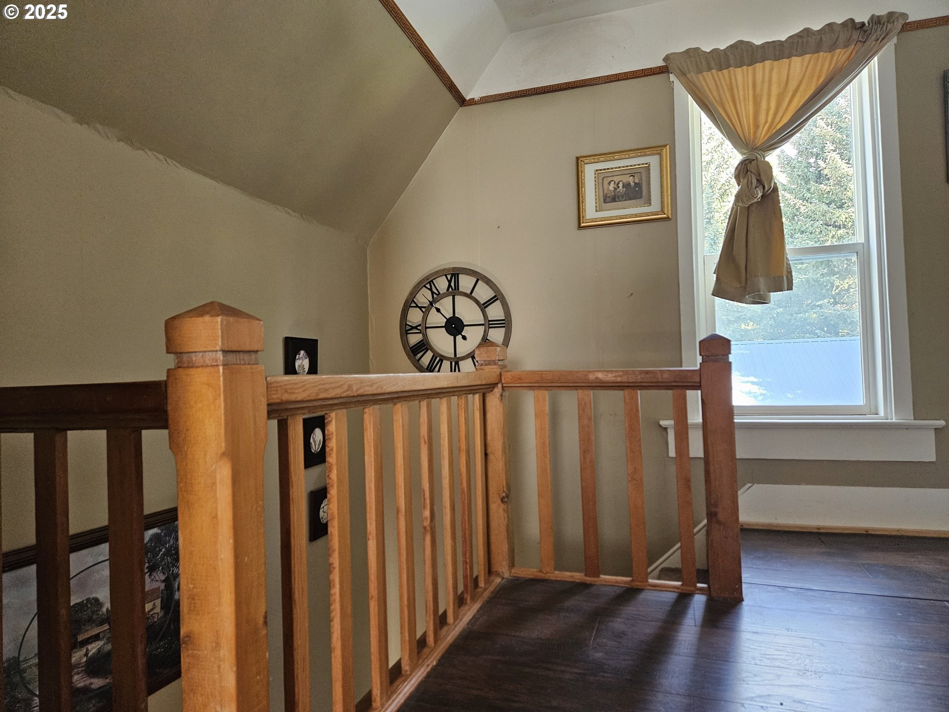 175 Bonanza Street Sumpter, OR 97877 - Photo 33 of 44