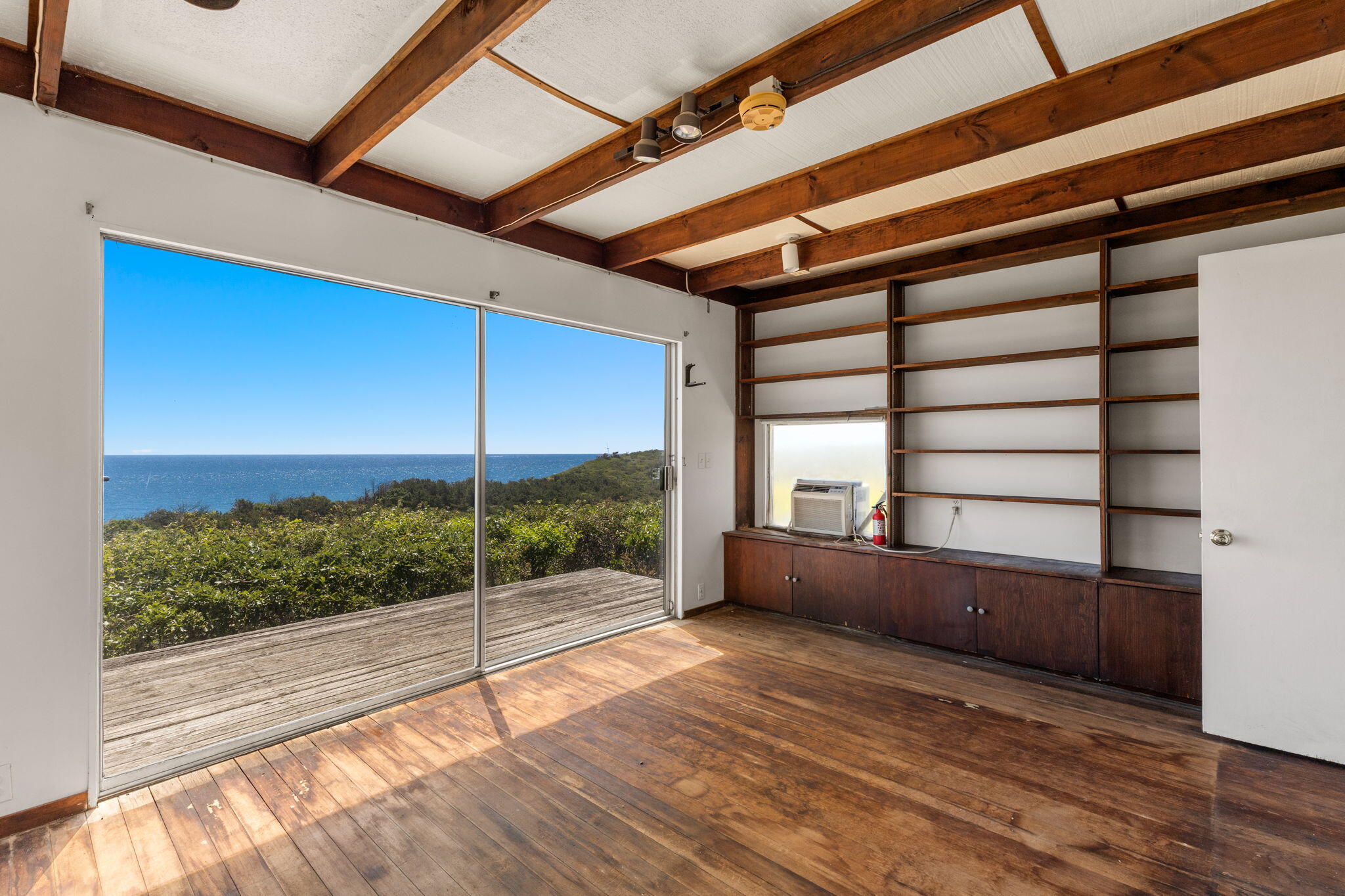1100 Ocean View Drive Wellfleet, MA 02667 - Photo 23 of 48 33-web-or-mls-1100-ocean-view-dr