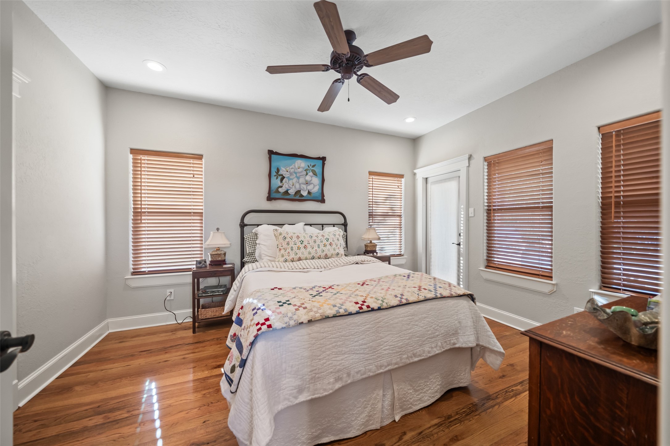 661 Old Plantersville Road Montgomery, TX 77316 - Photo 17 of 37