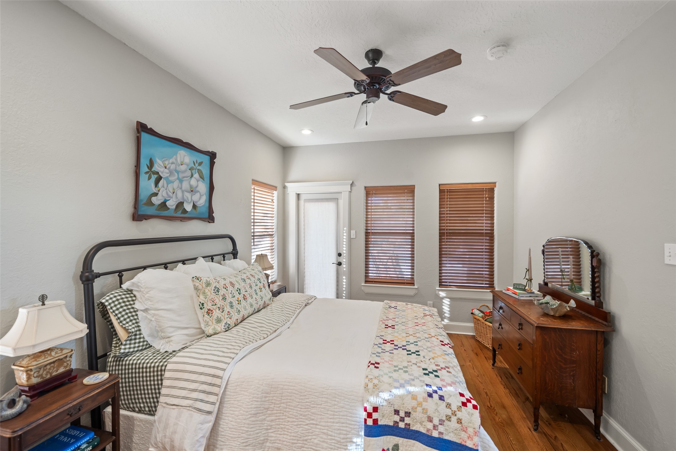 661 Old Plantersville Road Montgomery, TX 77316 - Photo 18 of 37