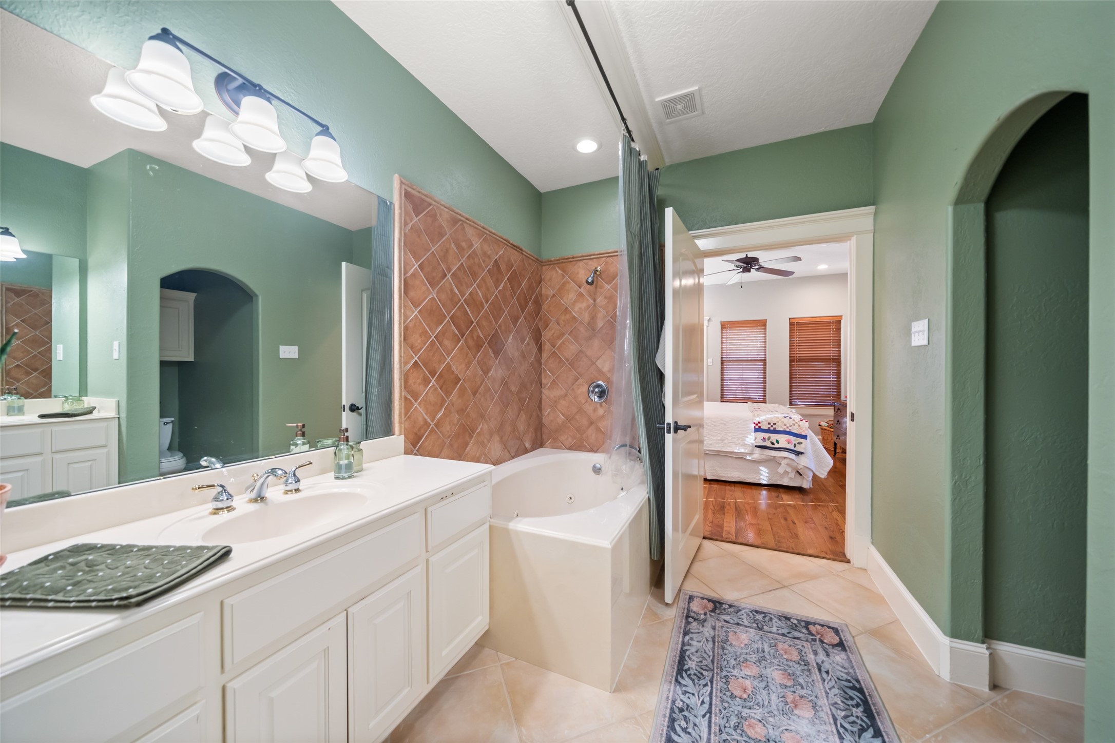 661 Old Plantersville Road Montgomery, TX 77316 - Photo 19 of 37