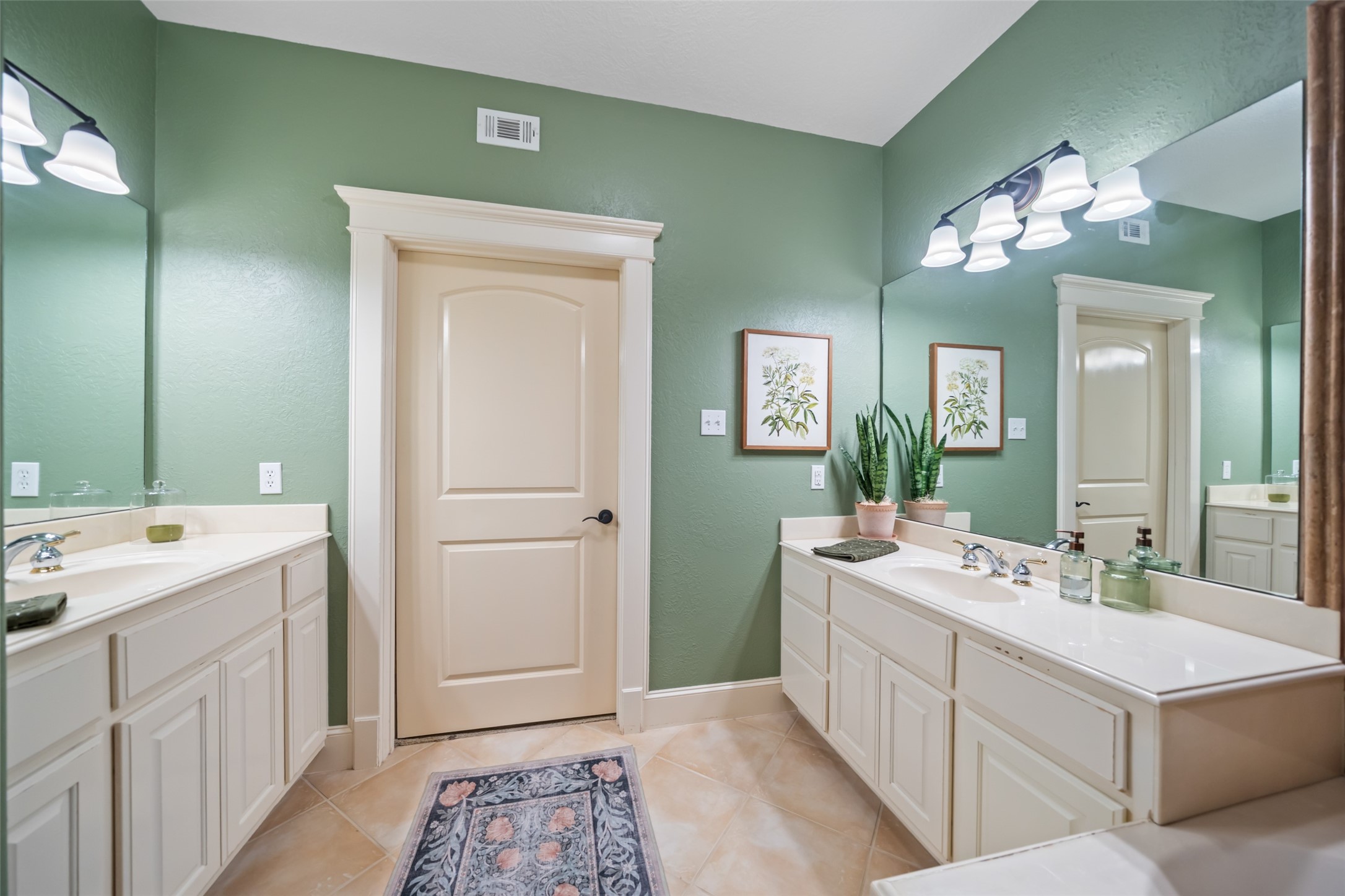 661 Old Plantersville Road Montgomery, TX 77316 - Photo 20 of 37