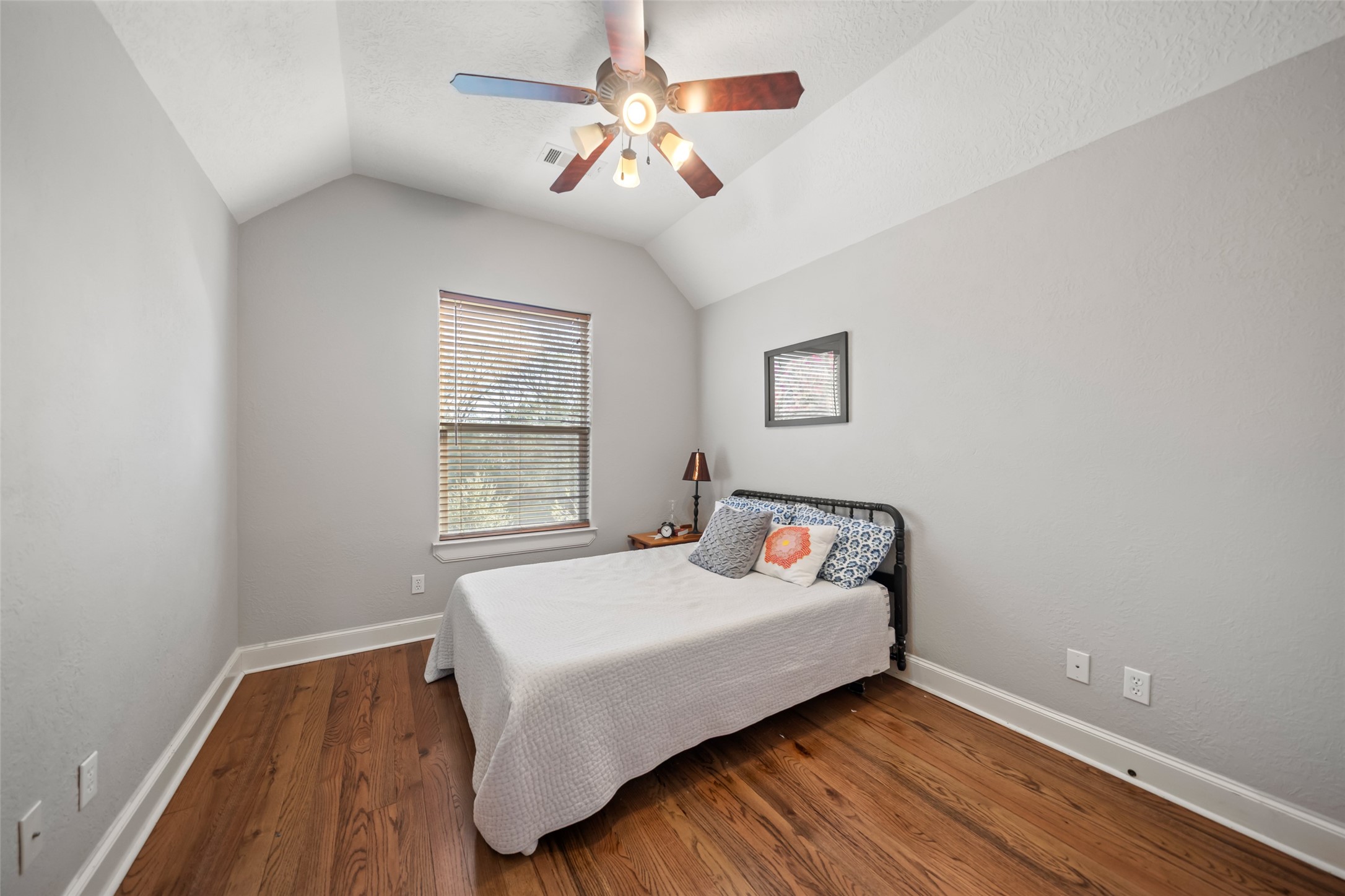 661 Old Plantersville Road Montgomery, TX 77316 - Photo 22 of 37