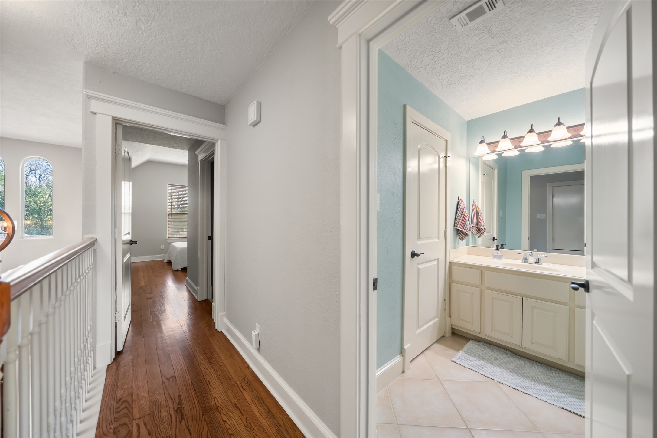 661 Old Plantersville Road Montgomery, TX 77316 - Photo 23 of 37