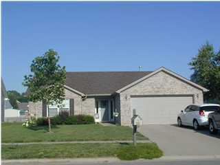 9715 Brooks Bend Road Louisville, KY 40258 - Photo 1 of 1 Primary Photo